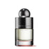 Molton Brown Heavenly Gingerlily Eau de Toilette - 100ml