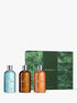 Molton Brown Festive Men&