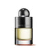 Molton Brown Re-charge Black Pepper Eau De Toilette - 100ml
