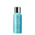 Molton Brown Coastal Cypress & Sea Fennel Deodorant - 150ml