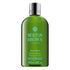 Molton Brown Silver Birch Body Wash - 300ml