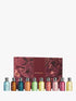 Molton Brown Stocking Filler Gift Set