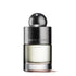 Molton Brown Suede Orris Eau de Toilette - 100ml