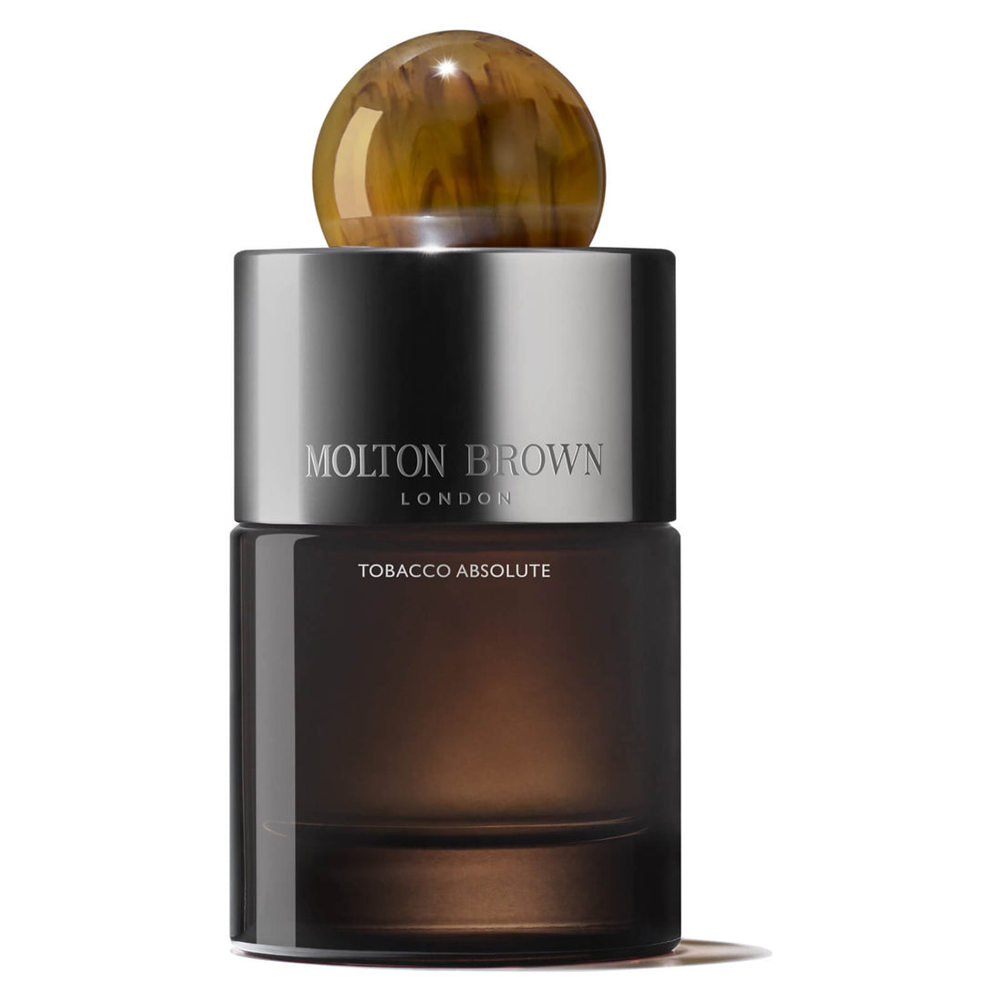 Molton Brown Tobacco Absolute Eau De Parfum - 100ml