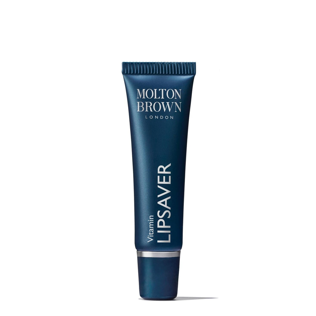 Molton Brown Vitamin Lipsaver - 10ml