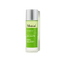 Murad Replenishing Multi-Acid Peel - 100ml