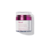 Murad Heartleaf Calming Cream Moisturiser