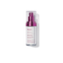 Murad Heartleaf Gentle Resurfacing Serum