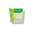 Murad Prevent + Renew Retinol Boosters Travel Set