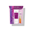 Murad Revive + Repair Glow Up Gift Set