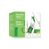 Murad The Science Of Healthy Skin Retinal Set