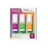 Murad Serum Starter Set