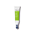 Murad Targeted Wrinkle Corrector