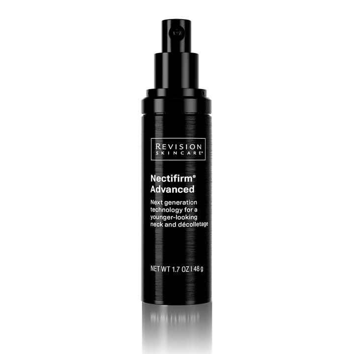 Revision Skincare Nectifirm¨ ADVANCED - 48g