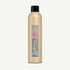 Davines Extra Strong Hold Hair Spray - 400ml