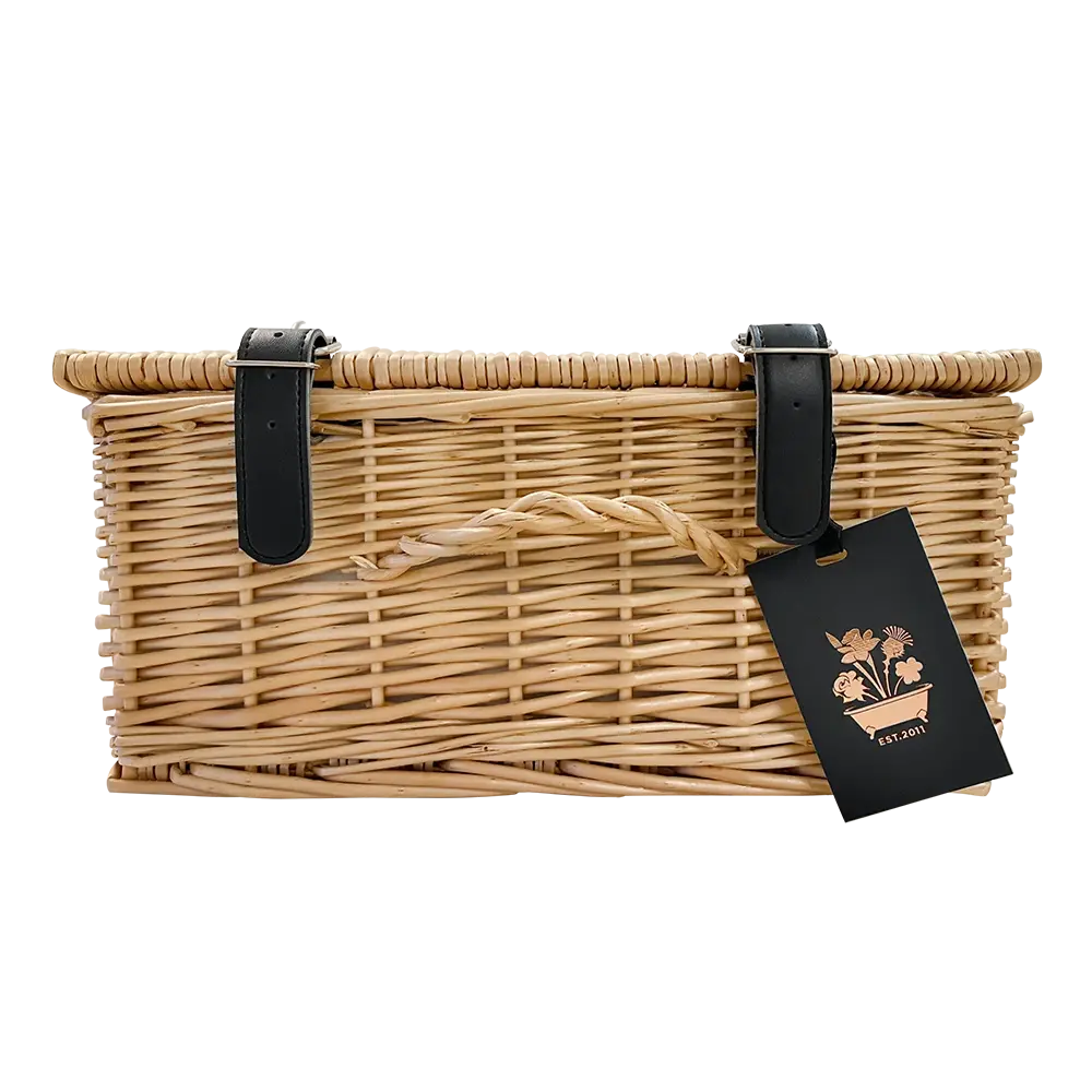 Noble Isle Limited Edition 2025 Advent Hamper