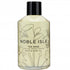 Noble Isle Tea Rose Bath and Body Oil - 250ml