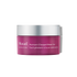 Murad Nutrient-Charged Water Gel - 50ml