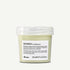 Davines MOMO Conditioner - 250ml