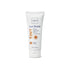 Obagi Sunshield - SPF 50 - Tint Warm - 85g
