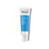 Murad Oil and Pore Control Mattifier Broad Spectrum SPF 45 - 50ml