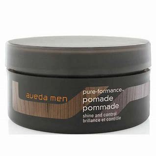 Aveda Men Pure-Formance Pomade - 75ml