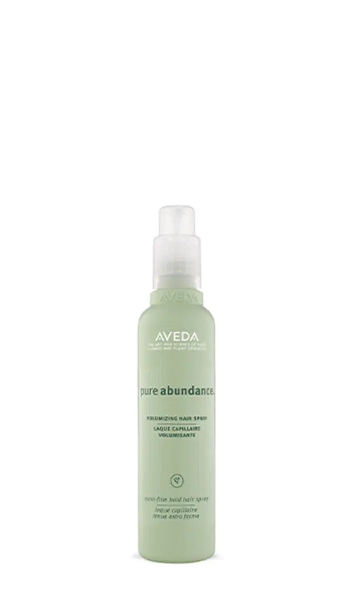 Aveda Pure Abundance Volumizing Hair Spray - 200ml