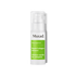 Murad Rapid Collagen Infusion - 30ml