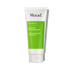 Murad Renewing Cleansing Cream - 200ml
