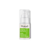 Murad Renewing Eye Cream - 15ml