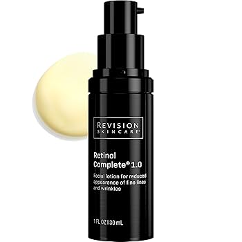 Revision Skincare Retinol Complete¨ 0.5 - 30ml