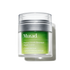 Murad Retinol Youth Renewal Night Cream - 50ml