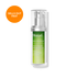 Murad Retinol Youth Renewal Serum - 30ml