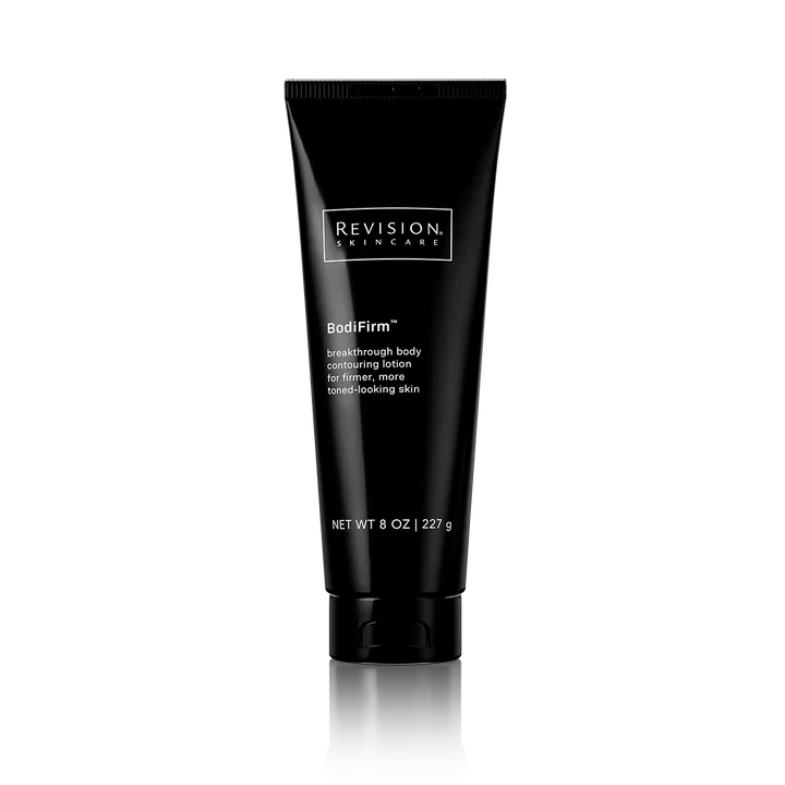 Revision Skincare BodiFirmª - 227g