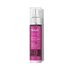 Murad Revitalixir Recovery Serum - 40ml