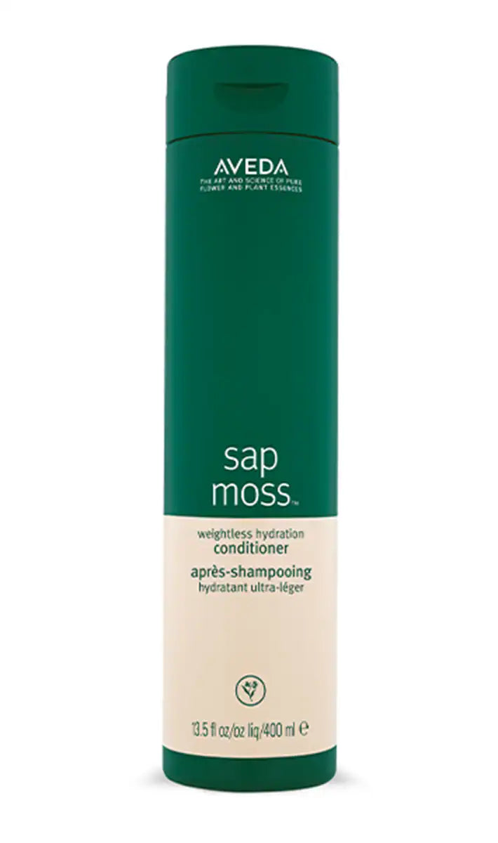Aveda Sap Moss Weightless Hydration Conditioner - 200ml