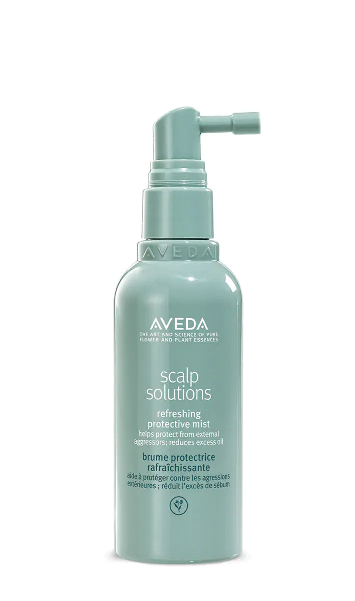 Aveda Scalp Solutions Refreshing Protective Mist - 100ml