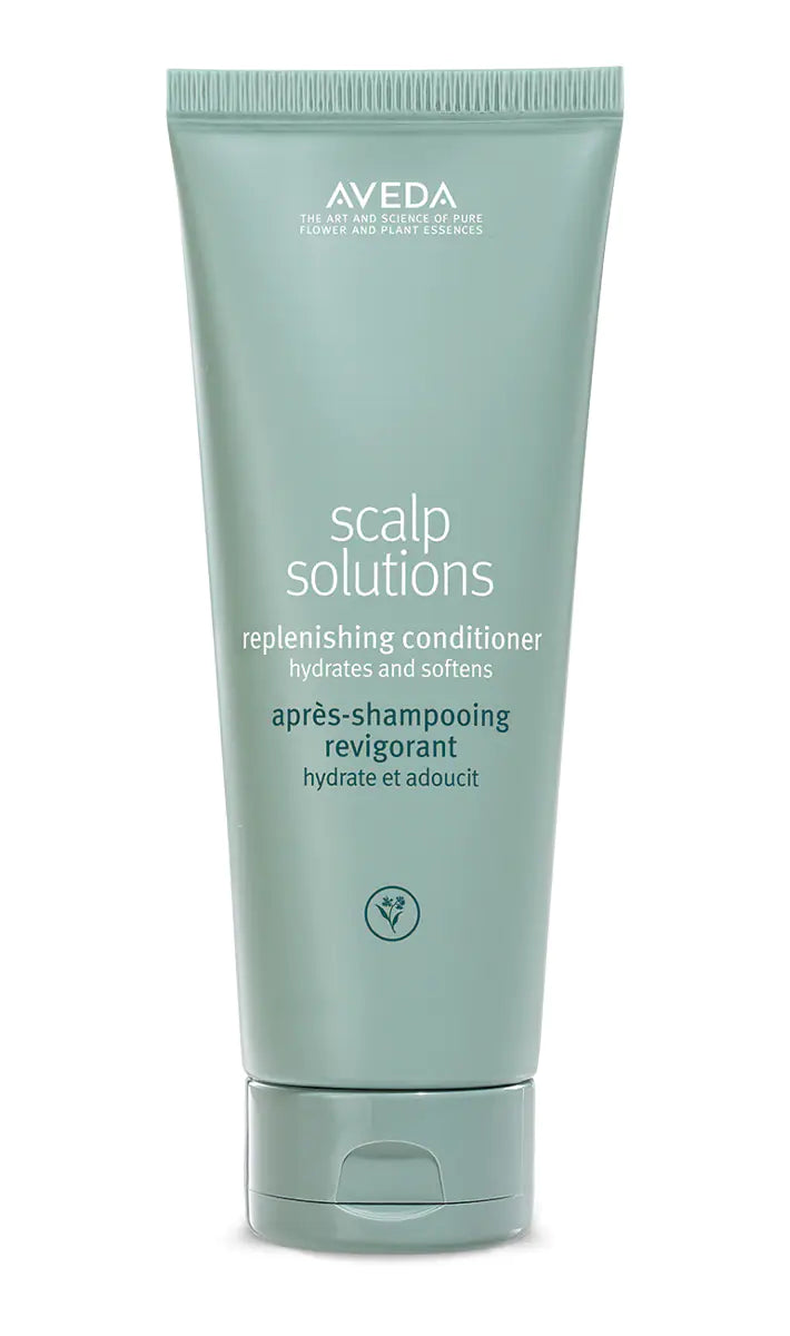 Aveda Scalp Solutions Replenishing Conditioner - 200ml