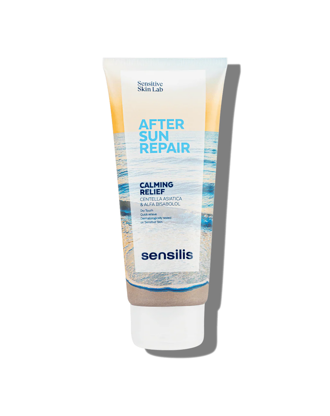 Sensilis After Sun Repair - 200ml