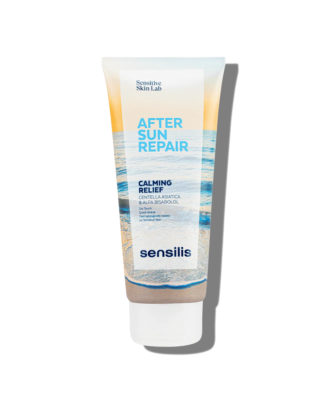 Sensilis After Sun Repair - 200ml
