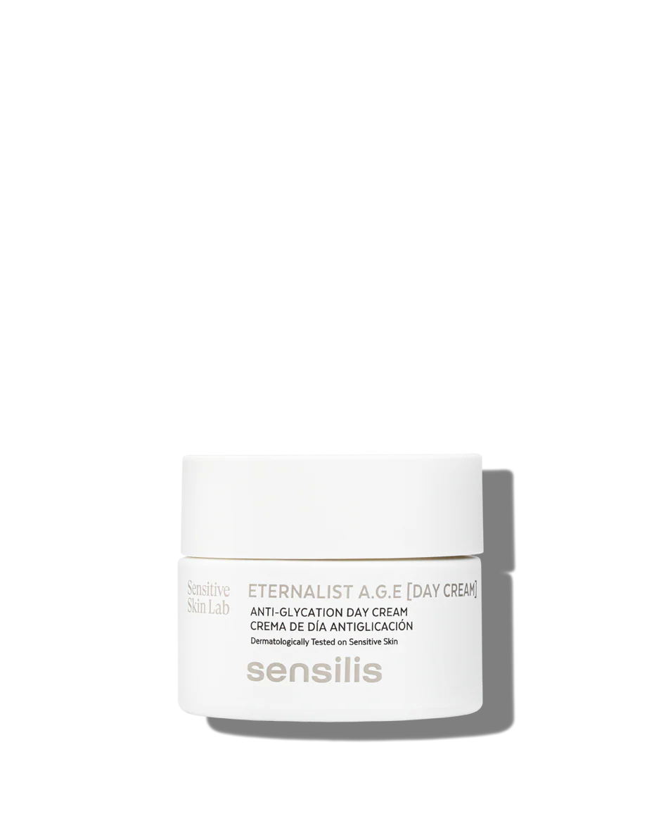 Sensilis Eternalist A.G.E [Day Cream] - 50ml