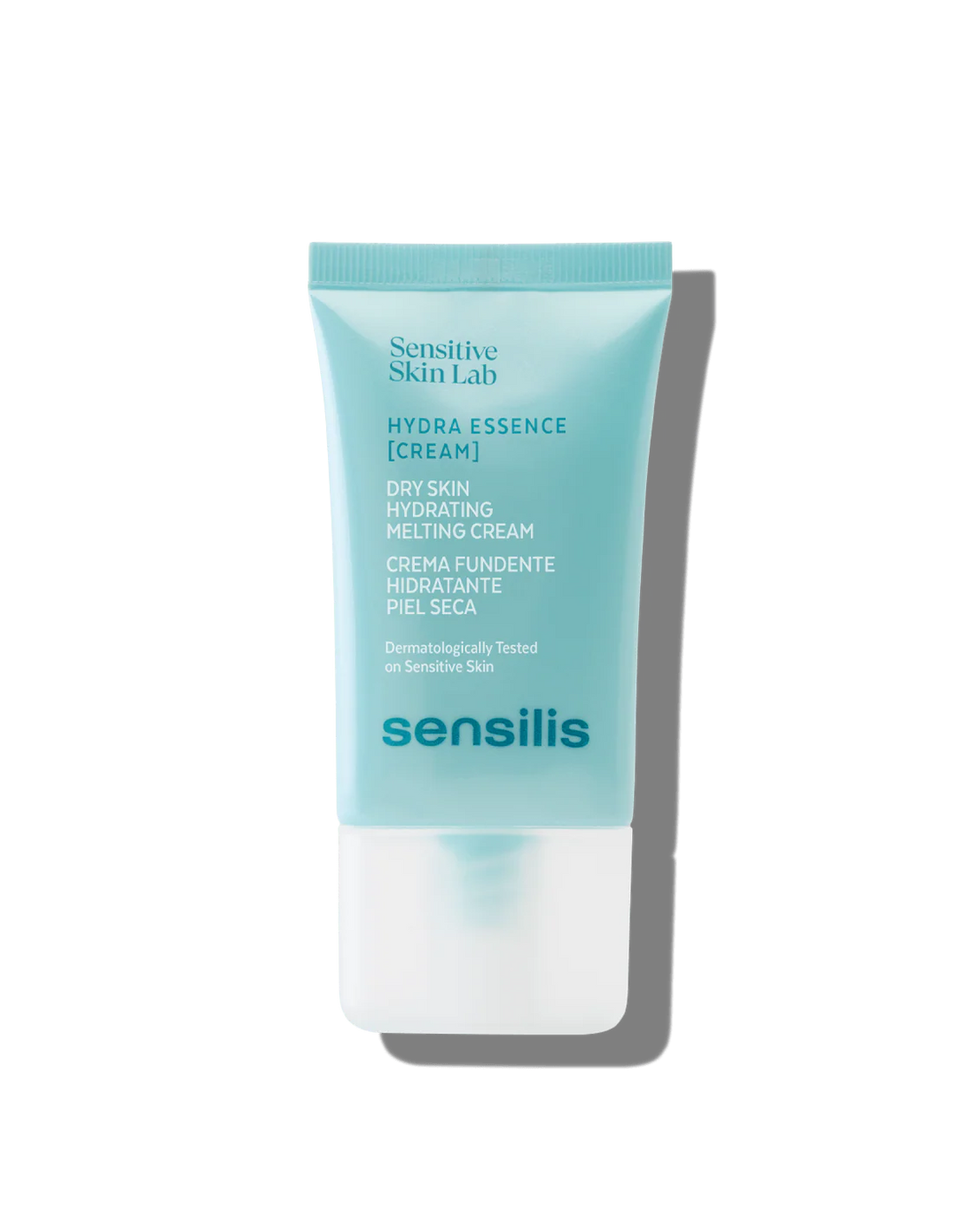 Sensilis Hydra Essence [Cream]