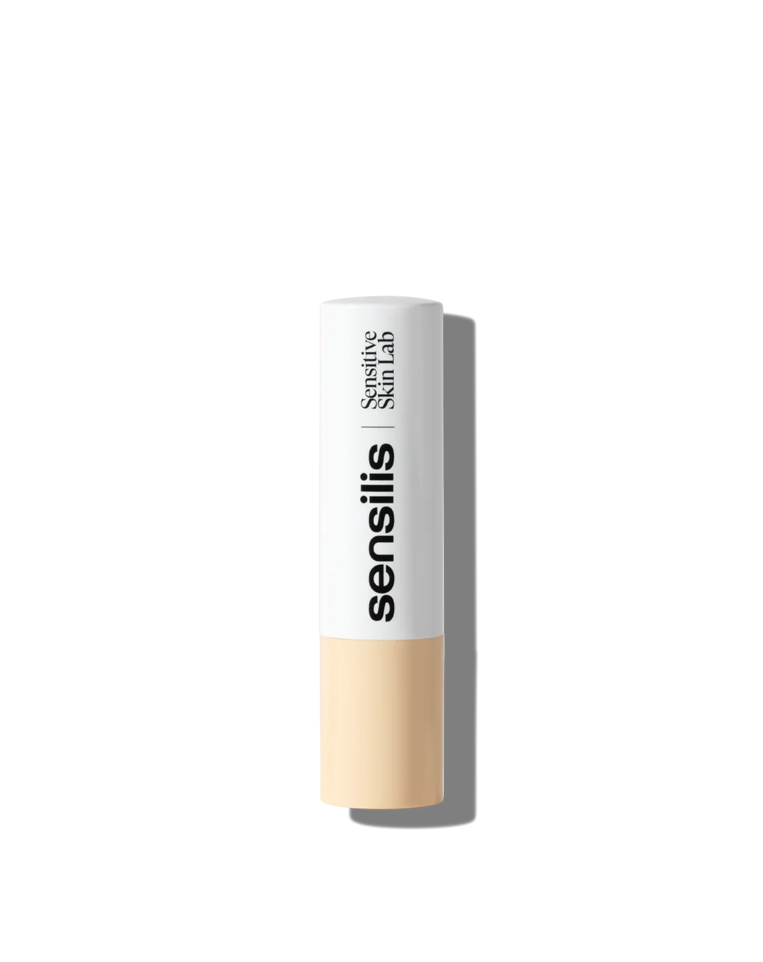 Sensilis Hydrating Lip Balm - 4ml