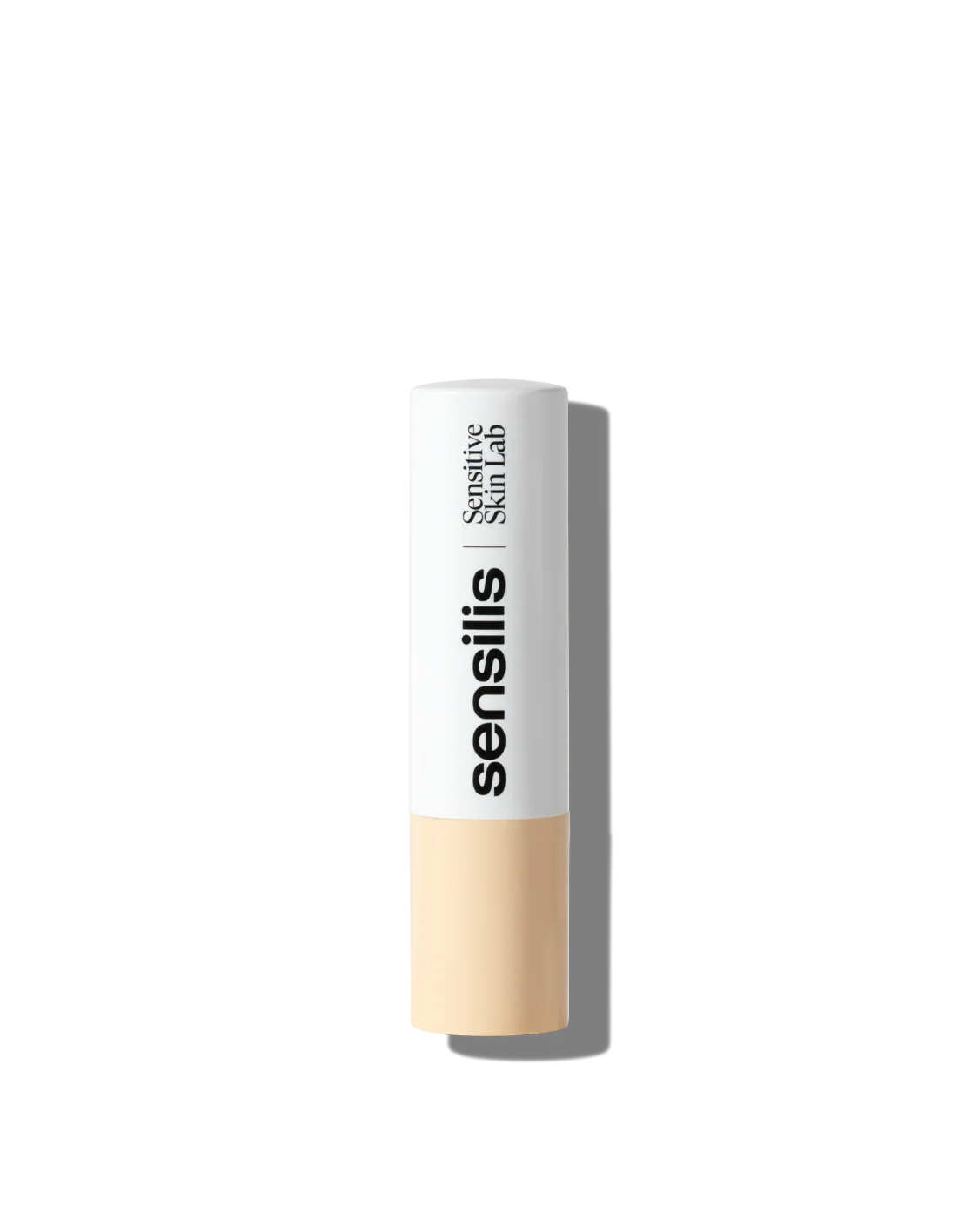 Sensilis Hydrating Lip Balm - 4ml