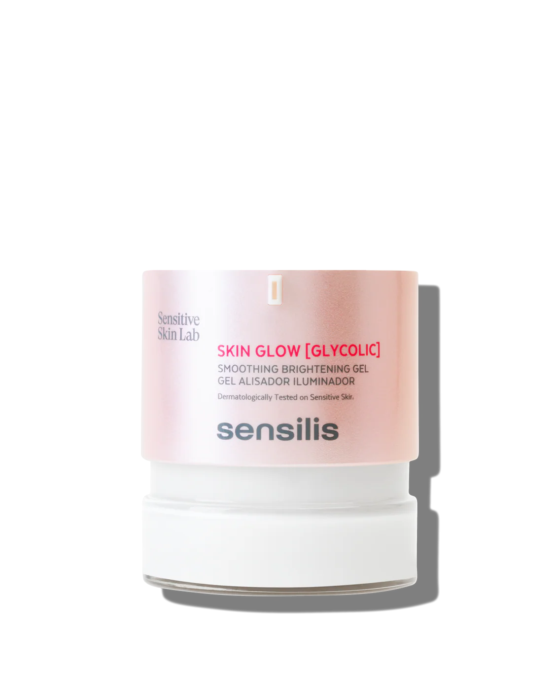Sensilis Skin Glow [Glycolic]