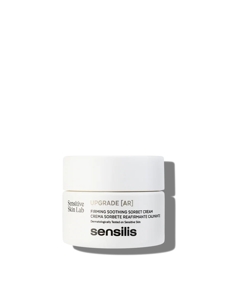 Sensilis Upgrade [AR] - 50ml