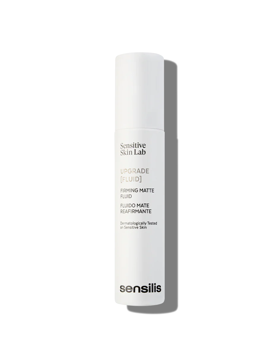 Sensilis Upgrade [Fluid] - 50ml