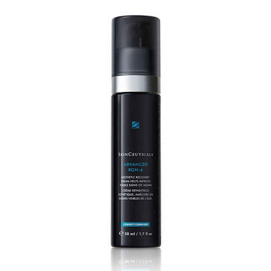 SkinCeuticals Advanced RGN-6 - 50ml