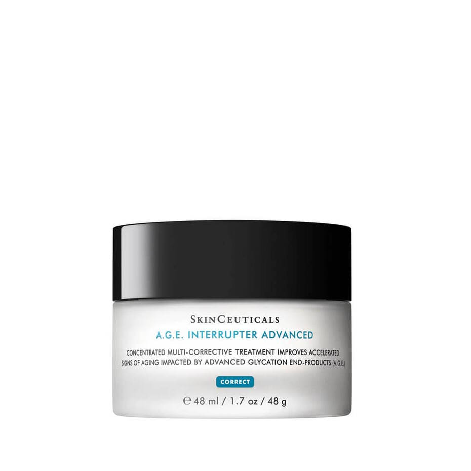 SkinCeuticals A.G.E. Interrupter Advanced - 48ml