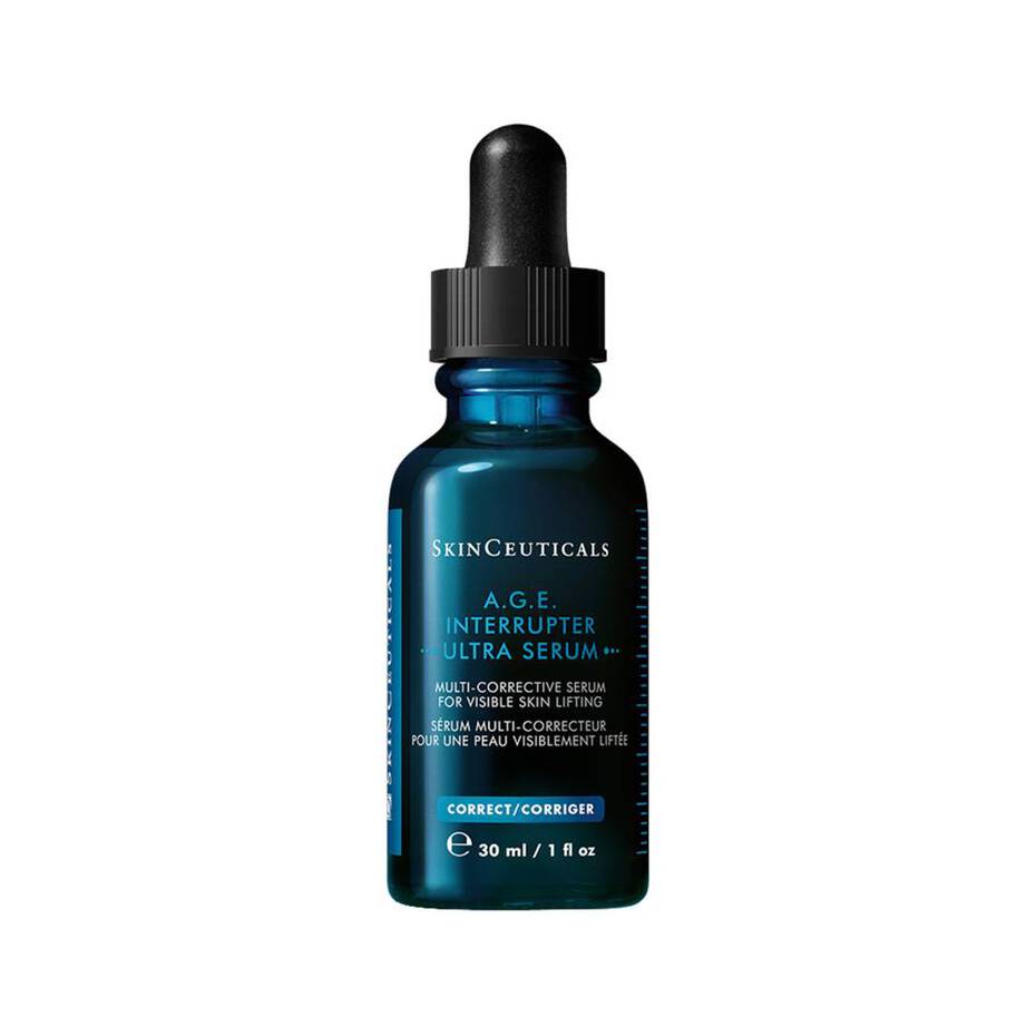 SkinCeuticals A.G.E. Interrupter Ultra Serum - 30ml